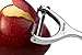 Apynta Stainless Steel Vegetable Peeler