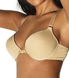 Le Mystere Womens Ybra 34A Black