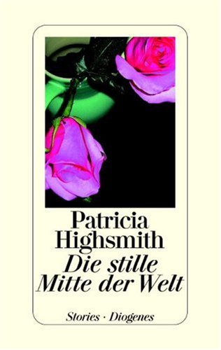 Die Stille Mitte der Welt