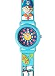 Baby Watch...