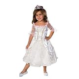Fiber Optic Fairy Tale Princess Toddler Costume