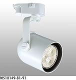 }bNXC@X|bgCg@MS10149-81-91