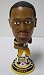 Willie Parker Pittsburgh Steelers NFL Big Head Bobblehead