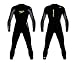 Sports : SPEEDO TRIATHLON STR PRO Full Sleeve