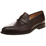 [フォーティーセカンド ロイヤルハイランド] 42ND ROYAL HIGHLAND LOAFER  CS2001 11(D.BROWN/6)