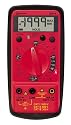 Amprobe 5XP-A Full-Purpose Compact Digital Multimeter