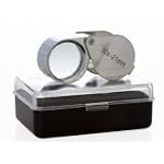 SE Jeweler's Loupe - 30X