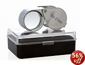 This item last updated: Nov 08, 2010