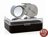 This item last updated: Sep 07, 2010