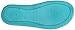 Rider Women's Dunas IX WM Flip Flop