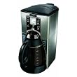 12c Coffeemaker-Stainless Stee