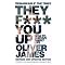 Books I read in 2005 (Part One)