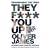 They F*** You Up: How to Survive Family Life