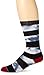 Stance Men's Garcia Crew Sock