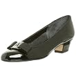Amalfi by Rangoni Women's Karlie Pump
