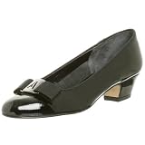Amalfi by Rangoni Women's Karlie Pump