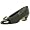 Black Patent