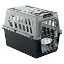 Atlas Wire Door Dog Carrier - Atlas 40