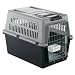 Atlas Wire Door Dog Carrier - Atlas 60
