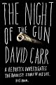 The Night of the Gun