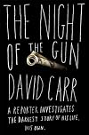 The Night of the Gun