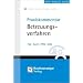 Praxiskommentar Betreuungs- und Unterbringungsverfahren. FGG - KostO - RpflG - BtBG