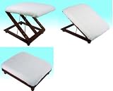 Comfort Footstool