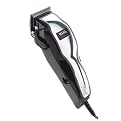 Wahl Pro Quality 25-pc. Haircut Kit - Chrome