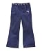 Puma Girls EDV Yoga Pants