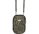 Women's Baggallini PKZ365 Pocket Bagg
