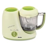 Search : Beaba Babycook Baby Food Maker