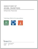 Directory of Angel Investors (BoogarLists)