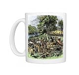 EVNT2A-00071 Photo Mugs