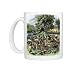 EVNT2A-00071 Photo Mugs