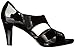 LifeStride Women's Visitor Dress Pump