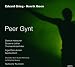 Amazon MP3: Grieg: Peer Gynt (Deutsche Fassung) bei MP3-Downloads zum Namen: 410kwWJADeL._SL75_