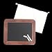 Primitive Schoolhouse Writing Slate Antique Reproduction Chalkboard