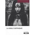 La Bible Gothique