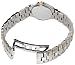 Movado Women Movado Women