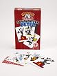 Felix the Cat Schwarzer Peter