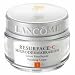 Lancome Resurface C Microdermabrasion Polishing Cream 1.7 oz (No Box)
