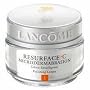 Lancome Resurface C Microdermabrasion Polishing Cream 1.7 oz (No Box)