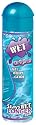 Wet Original Classic Personal Liquid Gel Lubricant 3.5 oz.