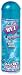 Wet Original Classic Personal Liquid Gel Lubricant 3.5 oz.