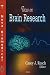 Book Focus on Brain Research