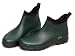 AIGLE LANDFAST 24277 Unisex - Erwachsene Gummistiefel