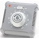 Bachmann Trains Large Scale Power Pack with Speed Controller (not DCC compatible)