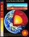 MY SCIENCE REFLECTION JOURNAL 25 PK