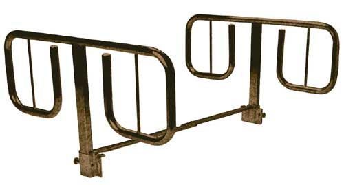 `Half-Rails 