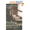 Finding Sanctuary: Monastic steps for Everyday Life